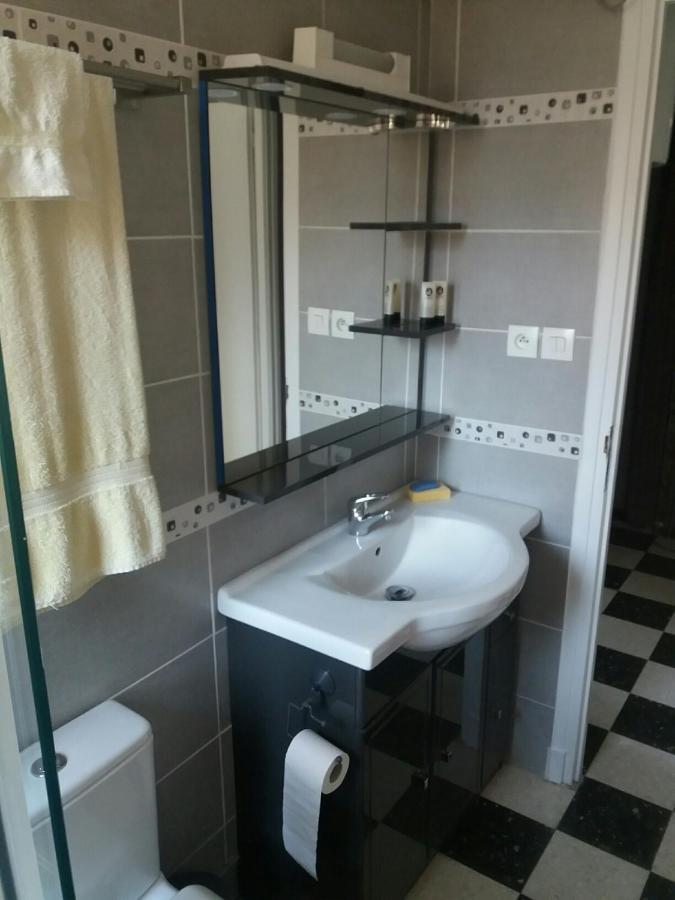 La Luciole 2 Apartment Canet-en-Roussillon Bagian luar foto