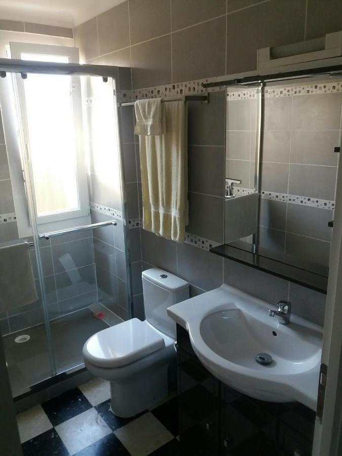 La Luciole 2 Apartment Canet-en-Roussillon Bagian luar foto
